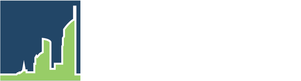 Pinnacle Engineering Group