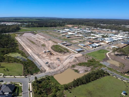 244 Yawalpah Road, Pimpama